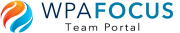WPA Focus Team